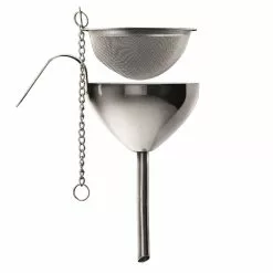 Cellar Premium Funnel Sediments Strain