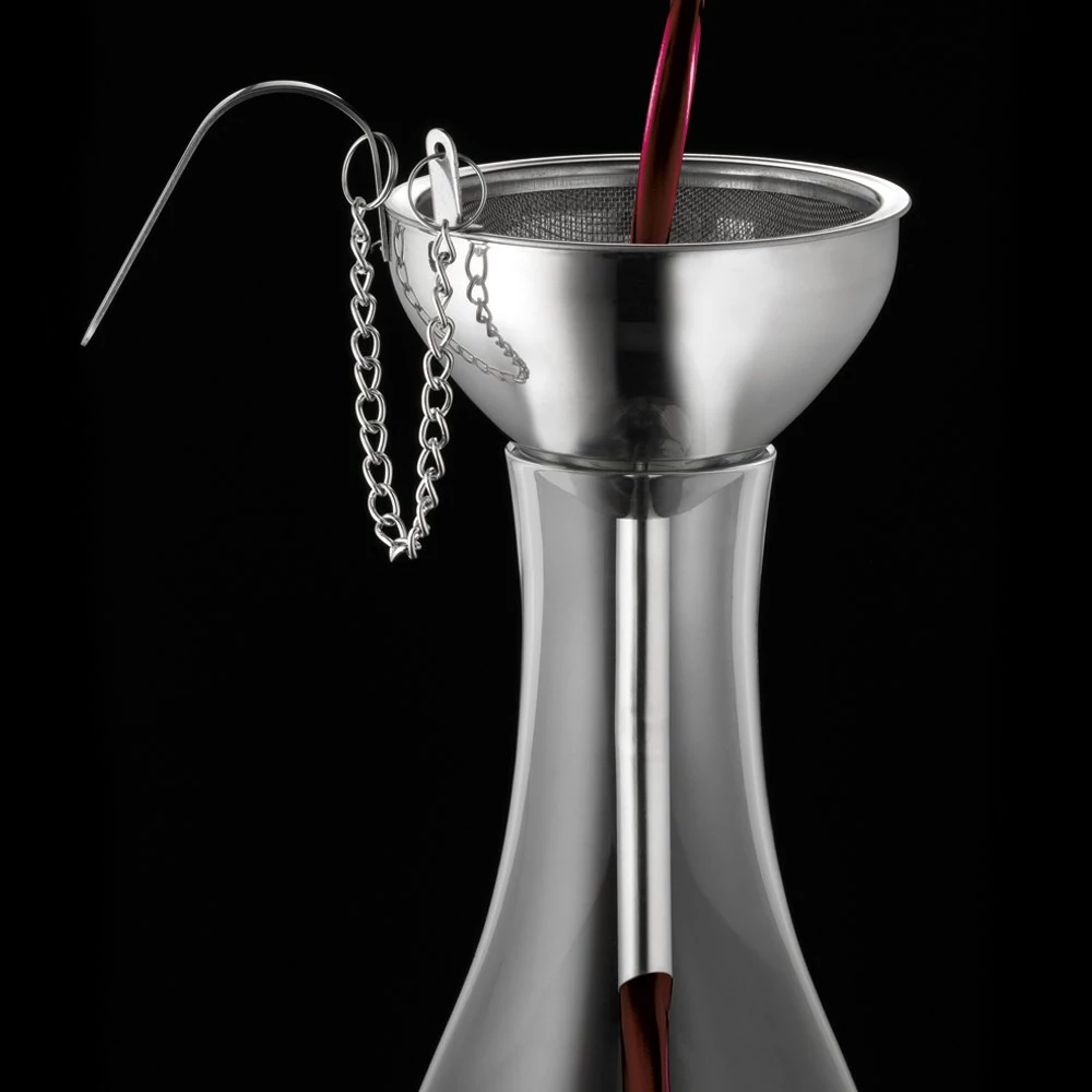 Cellar Premium Funnel Sediments Strain 3 Cellar Premium Funnel Sediments Strain - Image 3