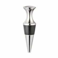 Cellar Solid Wine Stopper