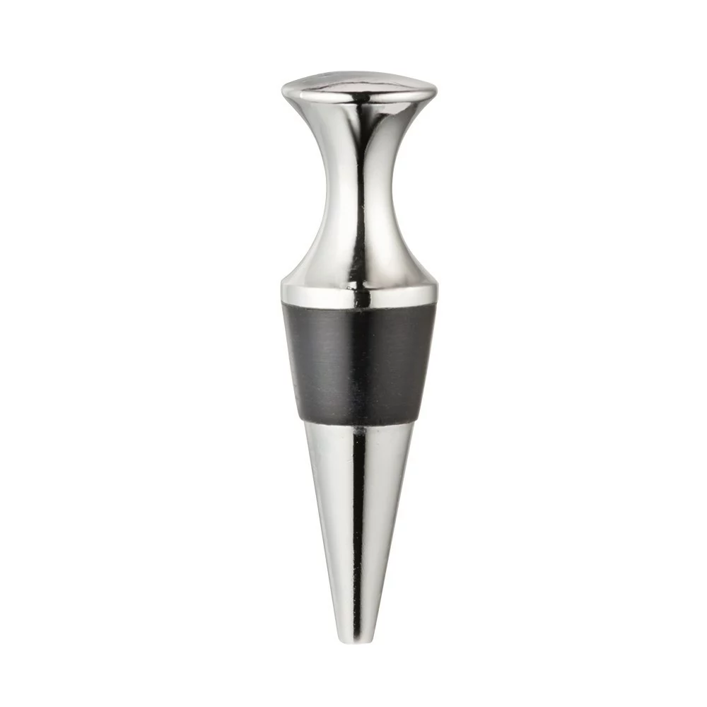 Cellar Solid Wine Stopper 1 Cellar Solid Wine Stopper