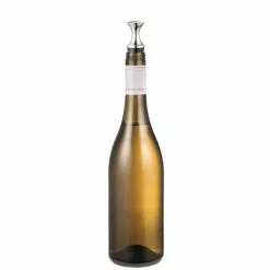 Cellar Solid Wine Stopper 5 Cellar Solid Wine Stopper -Kitchen Appliances Sales Store HIM 1037619 3