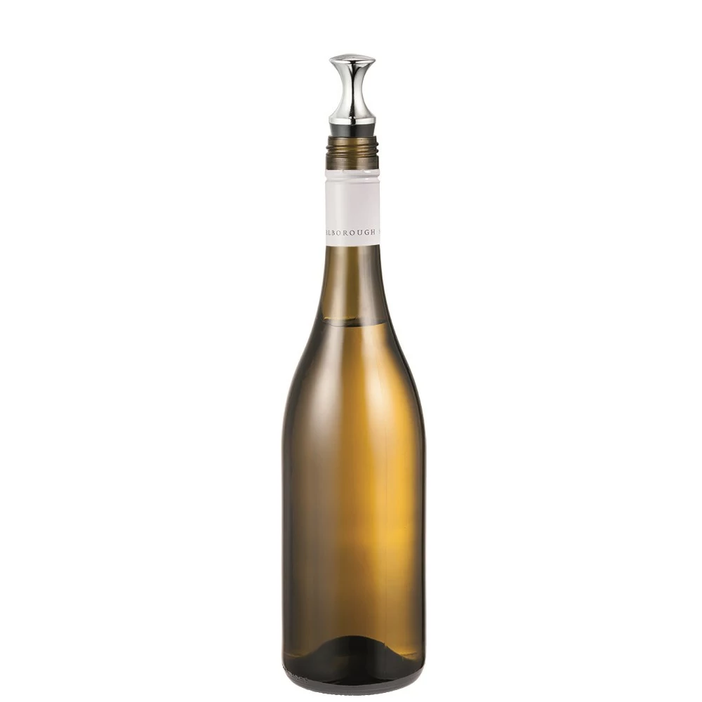 Cellar Solid Wine Stopper 3 Cellar Solid Wine Stopper - Image 3