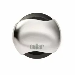 Cellar Premium Foil Cutter