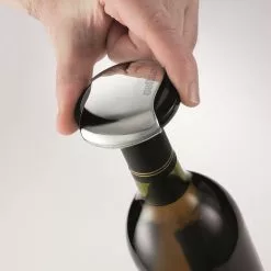 Cellar Premium Foil Cutter -Kitchen Appliances Sales Store HIM 1037623 3