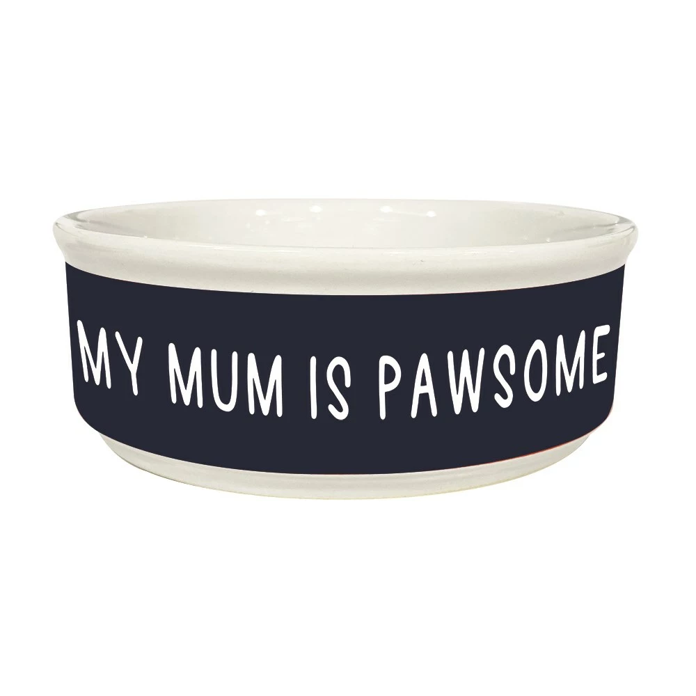 Ambrosia Novelty Dog Lover Set 2 Ambrosia Novelty Dog Lover Set - Image 2