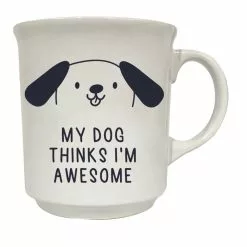 Ambrosia Novelty Dog Lover Set 6 Ambrosia Novelty Dog Lover Set -Kitchen Appliances Sales Store HIM 1037680 3