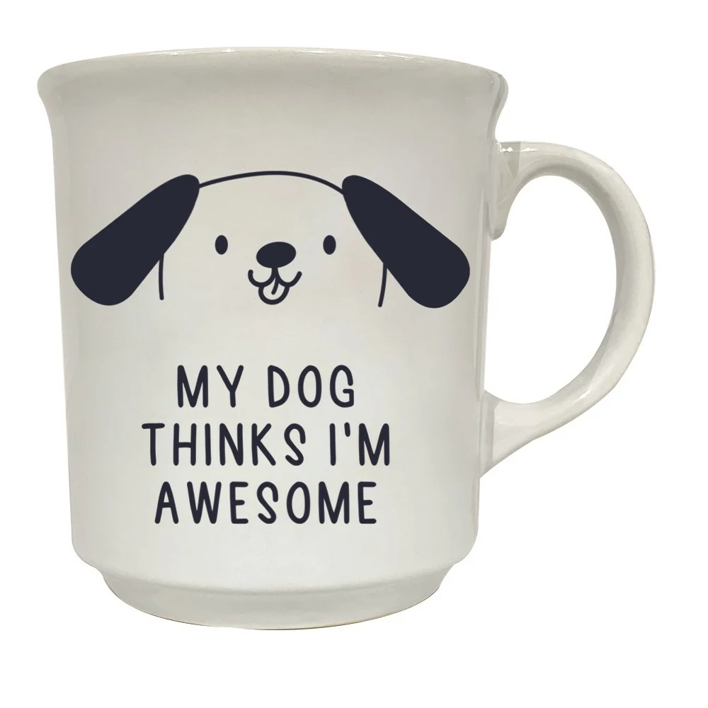 Ambrosia Novelty Dog Lover Set 3 Ambrosia Novelty Dog Lover Set - Image 3
