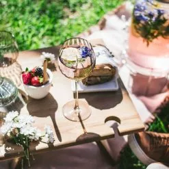 Cellar Premium Luxe 6 Piece Gin & Tonic Set -Kitchen Appliances Sales Store HIM 1038048 3