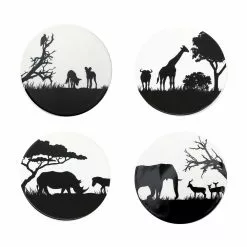 Kitchen Appliances Sales Store -Kitchen Appliances Sales Store HIM 1038856 2