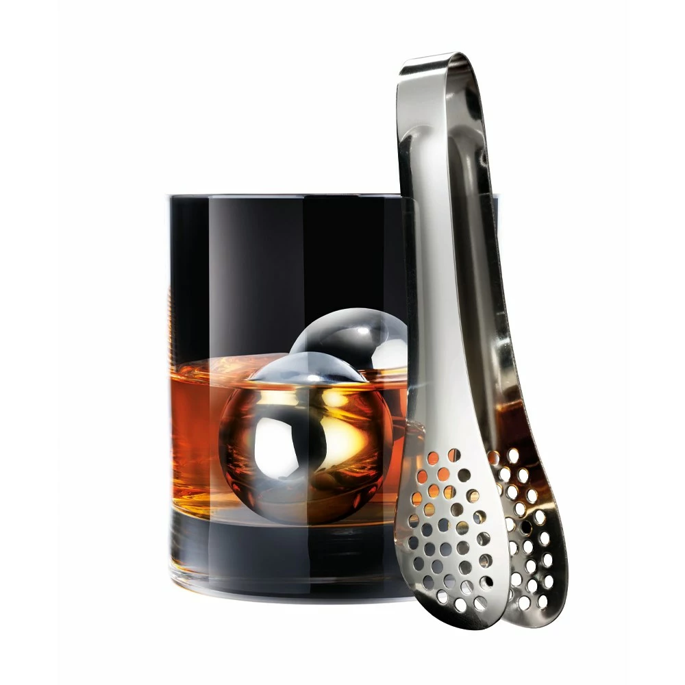 Cellar Premium Chilling Ball Set 1 Cellar Premium Chilling Ball Set