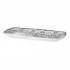 Ambrosia Sorrento Rectangle Platter 33cm