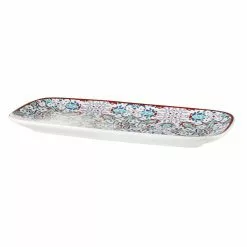 Ambrosia Sorrento Rectangle Platter 33cm