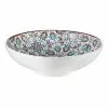 Ambrosia Sorrento Round Bowl 30cm