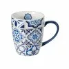 Ambrosia Gather Mug 350ml Geo