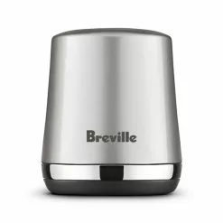 Breville The Vac Q Blender Attachment