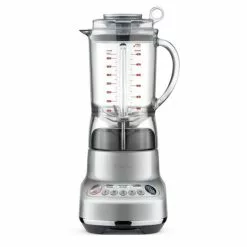 Breville Fresh & Furious Blender