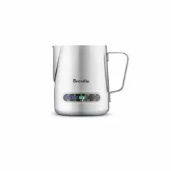 Breville The Temp Control Thermal Milk Jug 480ml