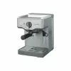 Breville The Compact Café