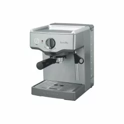 Breville The Compact Café