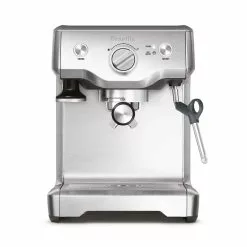 Breville Duo-Temp Pro Espresso Machine