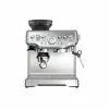 Breville Barista Express Coffee Machine