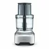 Breville Kitchen Wizz 11 Food Processor