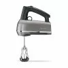 Breville The Handy Mix Scraper Hand Mixer 26 X 13 X 31cm