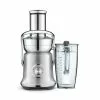 Breville Juice Fountain Cold XL Juicer