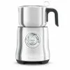 The Breville Milk Café Milk Frother