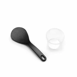 Breville Rice Master Brushed Stainless Steel 7 Cup Rice Cooker 5 Breville Rice Master Brushed Stainless Steel 7 Cup Rice Cooker -Kitchen Appliances Sales Store HWI BRC310BSS 3