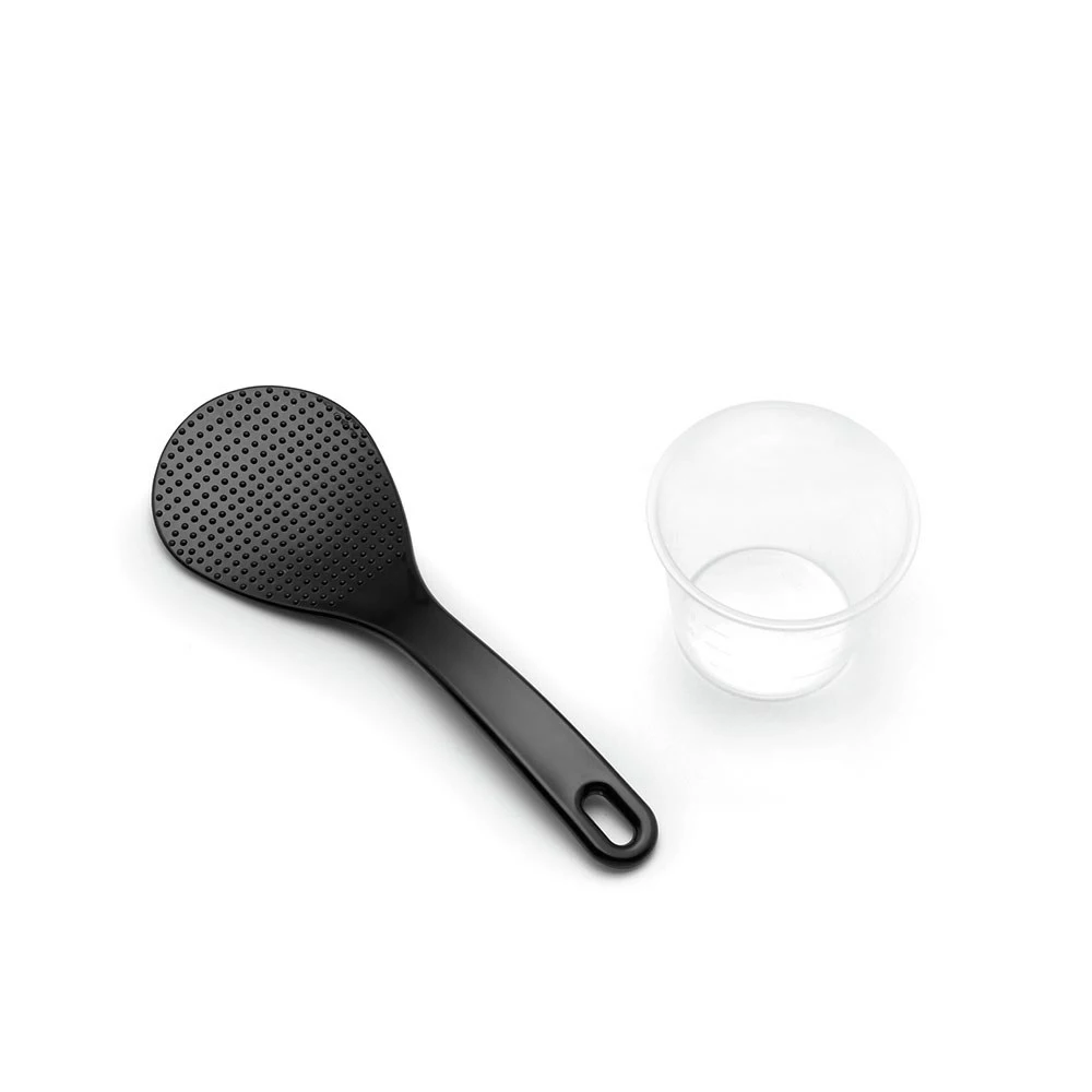 Breville Rice Master Brushed Stainless Steel 7 Cup Rice Cooker 3 Breville Rice Master Brushed Stainless Steel 7 Cup Rice Cooker - Image 3