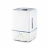 Breville The Easy Mist Humidifier