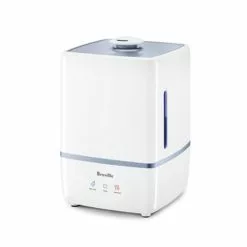 Breville The Easy Mist Humidifier