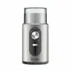Breville The Coffee And Spice Control