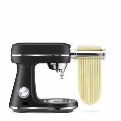 Breville Pasta Chef Attachment -Kitchen Appliances Sales Store HWI LEM012PSS 3