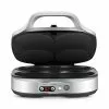 Breville Quick Snack Pancake Maker