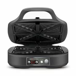 Breville Power Toastie Sandwich Maker