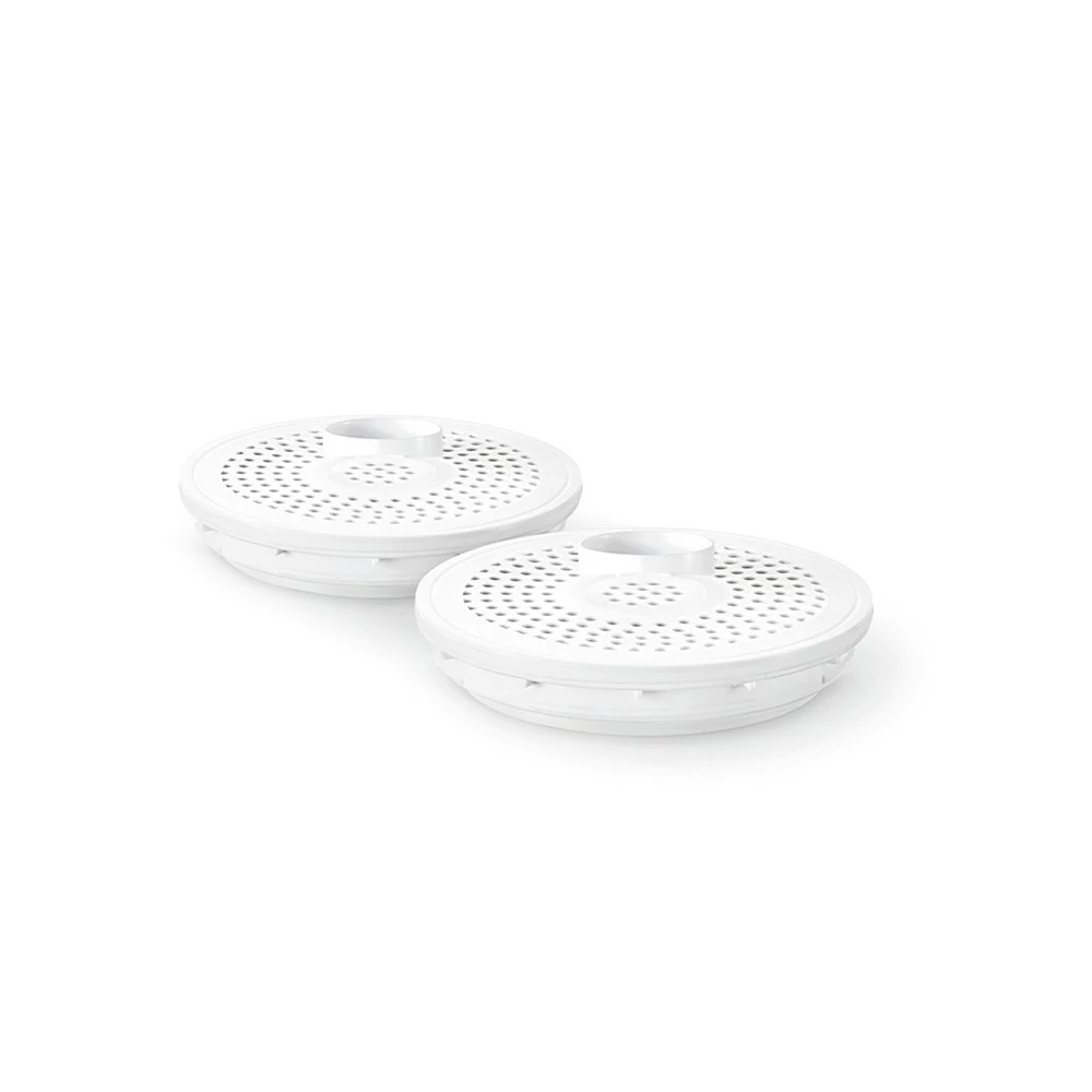 Breville The Activ360™ Filter 1 Breville The Activ360™ Filter