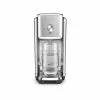 Breville The Aquastation™ Purifier