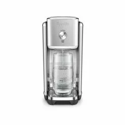 Breville The Aquastationâ„¢ Purifier