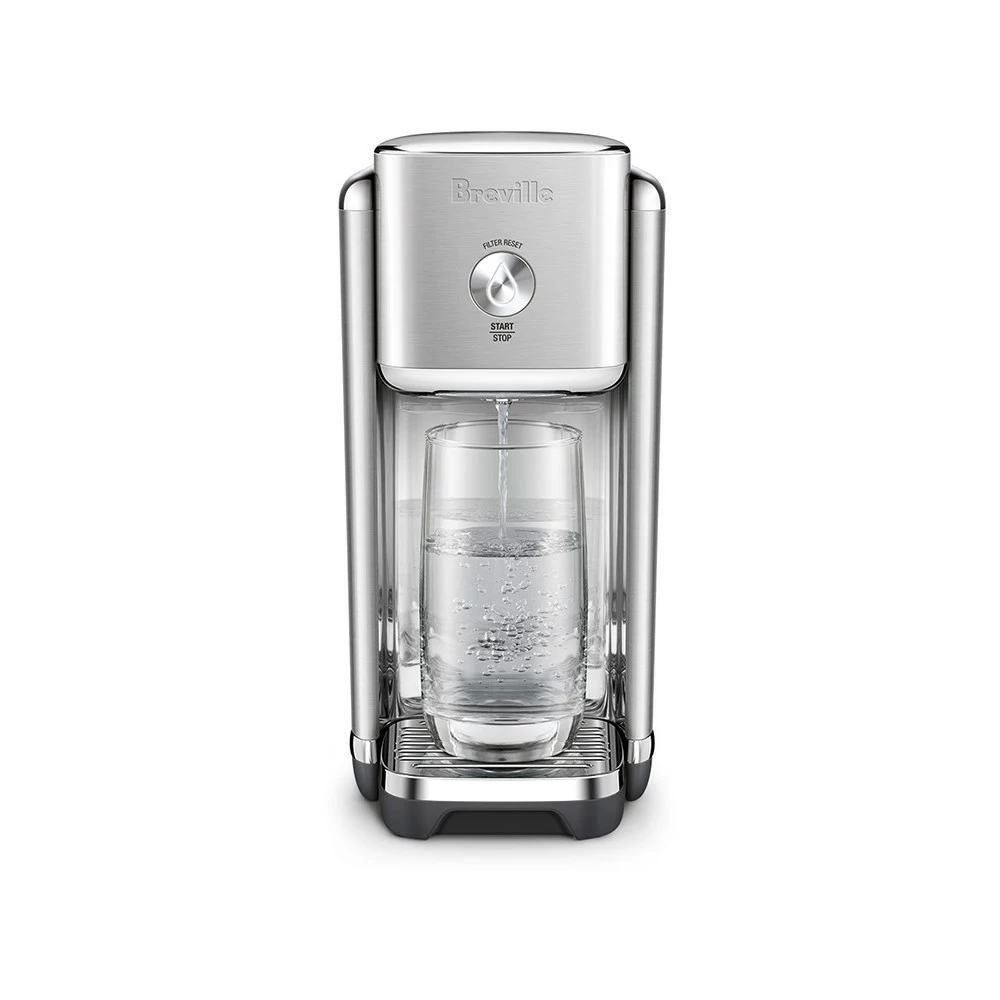 Breville The Aquastation™ Purifier 1 Breville The Aquastation™ Purifier
