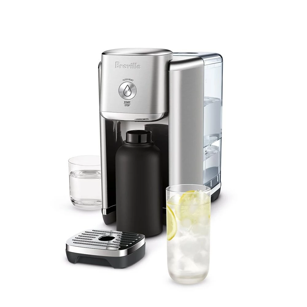 Breville The Aquastation™ Purifier 2 Breville The Aquastation™ Purifier - Image 2
