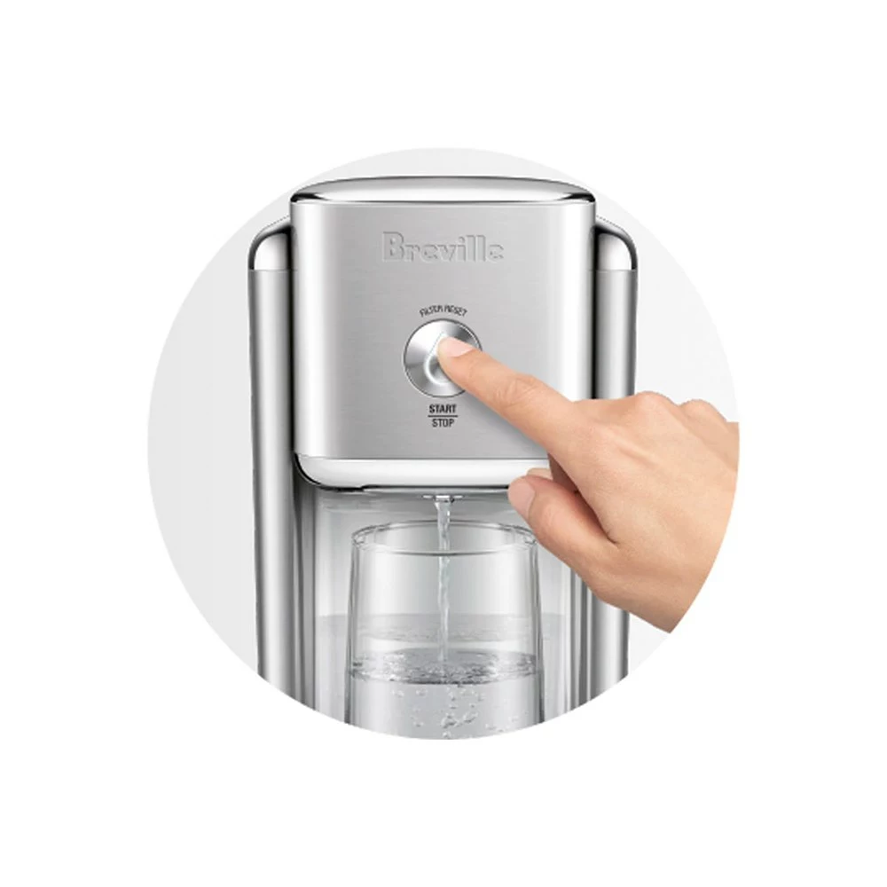 Breville The Aquastation™ Purifier 3 Breville The Aquastation™ Purifier - Image 3