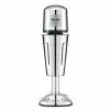 Breville The Shake Creation Stainless Steel Milk Shake Maker Chrome