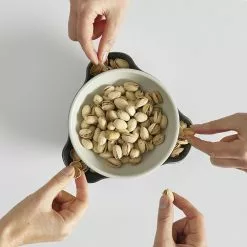 Joseph Joseph Double Dish Grey -Kitchen Appliances Sales Store JOS 20156 3