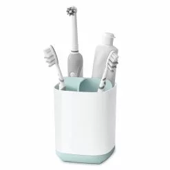 Joseph Joseph Easy-Store Toothbrush Caddy