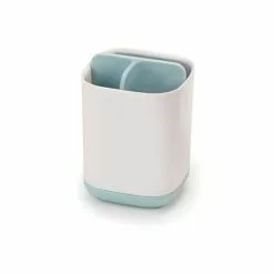 Joseph Joseph Easy-Store Toothbrush Caddy 6 Joseph Joseph Easy-Store Toothbrush Caddy -Kitchen Appliances Sales Store JOS 70500 3