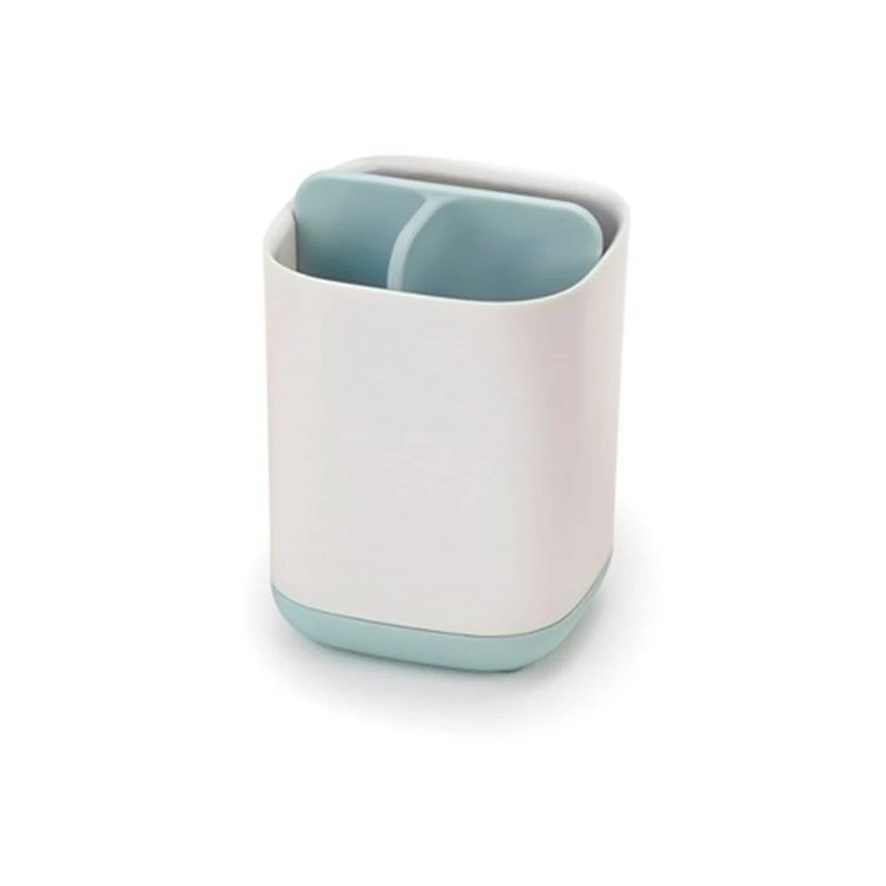 Joseph Joseph Easy-Store Toothbrush Caddy 3 Joseph Joseph Easy-Store Toothbrush Caddy - Image 3