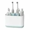 Joseph Joseph Easy-Store Toothbrush Caddy Large