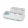 Joseph Joseph Easy-Store Bathroom Caddy